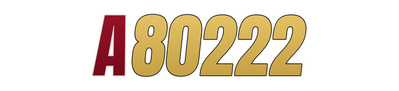 a80222